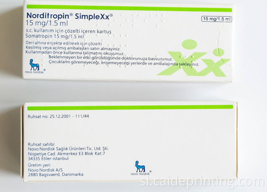 202310022224818 PNG 20231002224818 Png